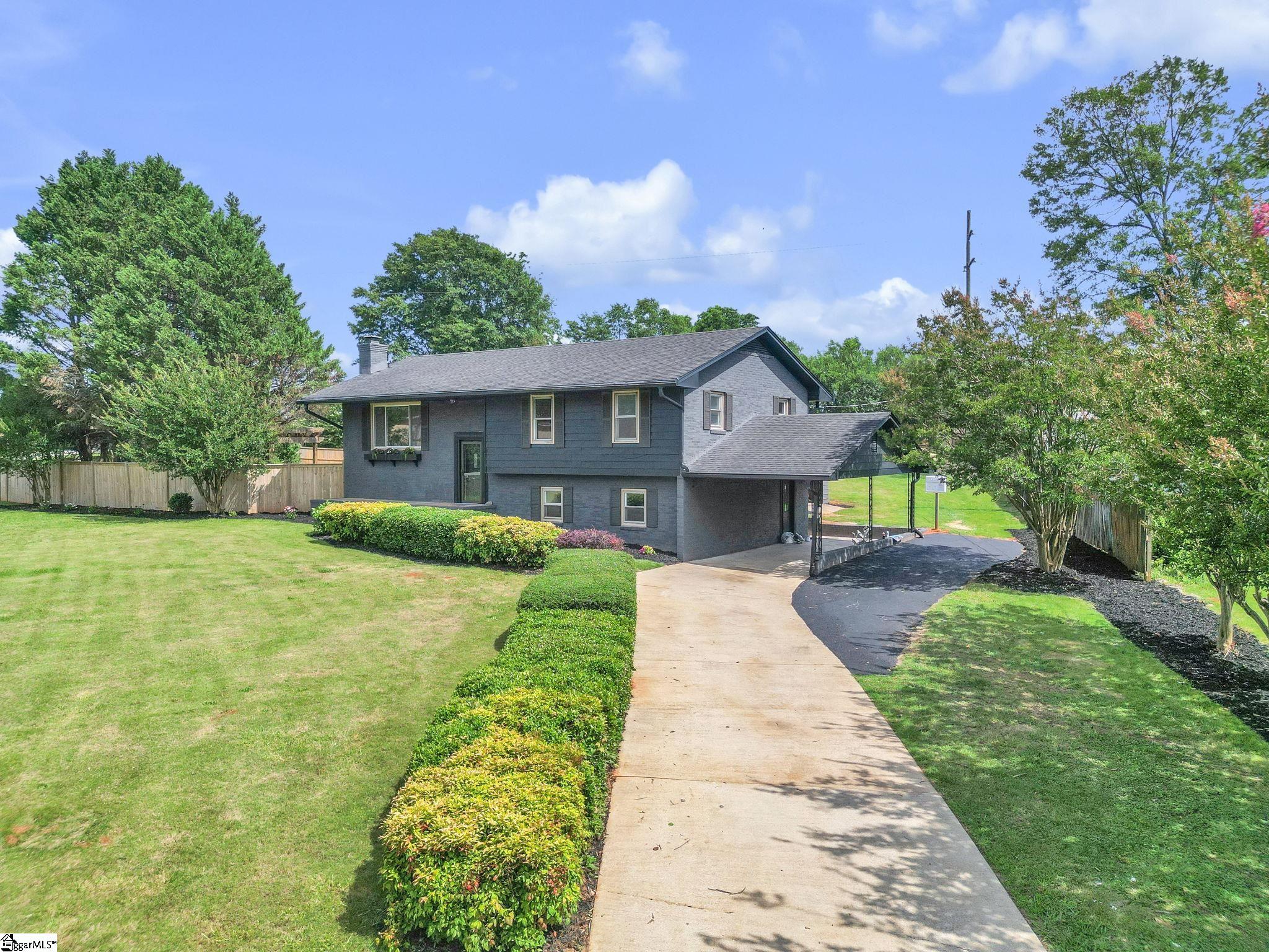 1 W Golden Strip Drive Mauldin, SC 29662