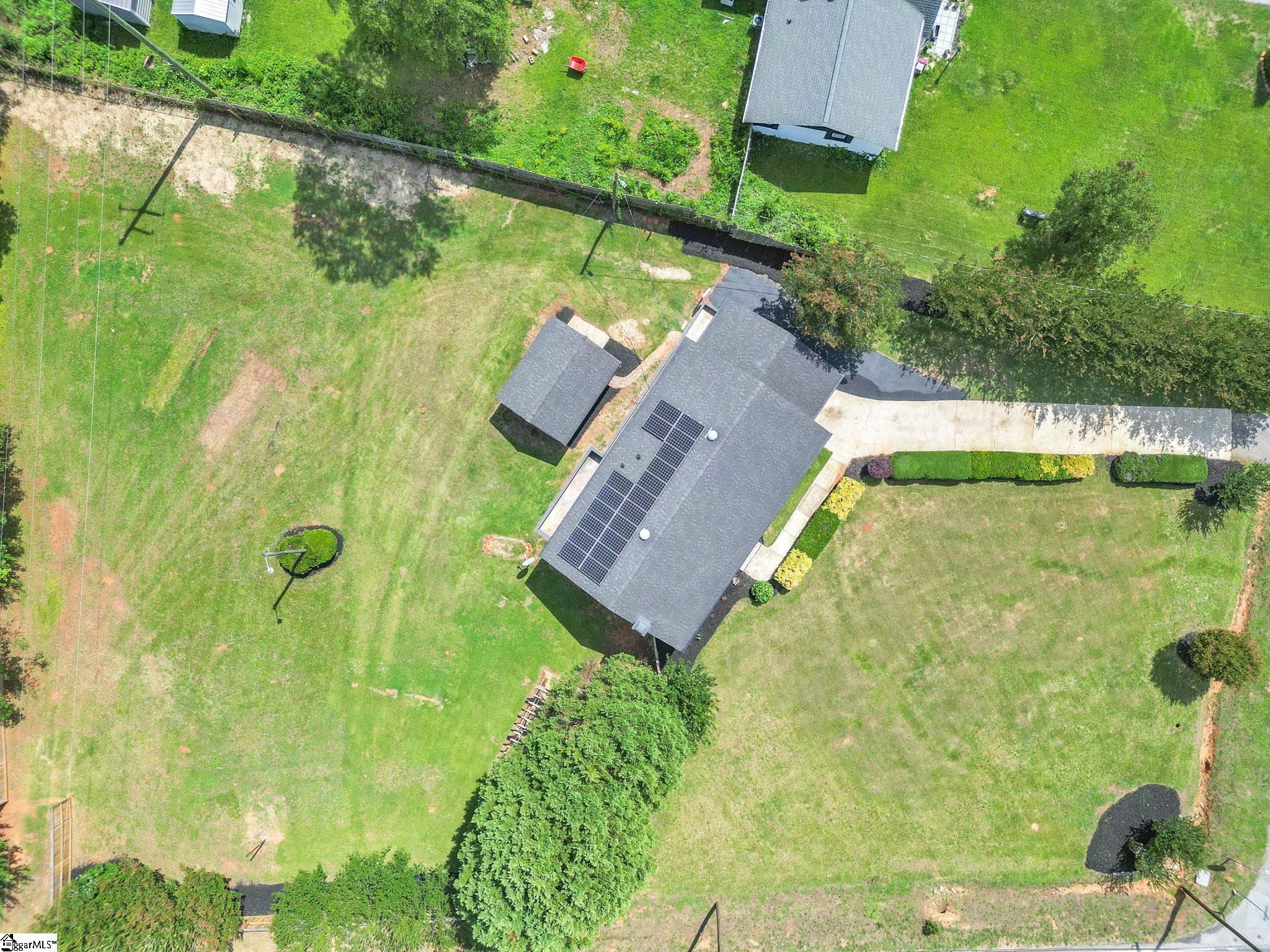 1 W Golden Strip Drive Mauldin, SC 29662