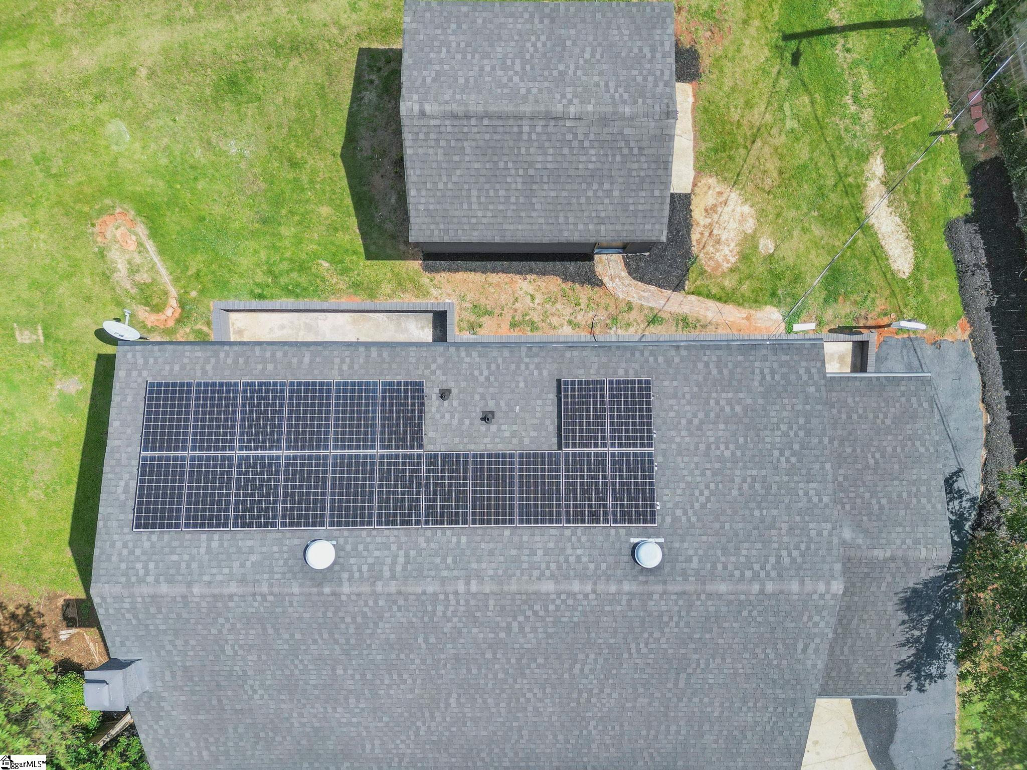 1 W Golden Strip Drive Mauldin, SC 29662