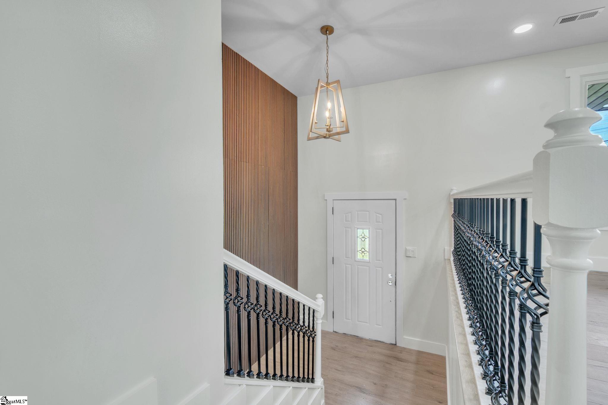 1 W Golden Strip Drive Mauldin, SC 29662
