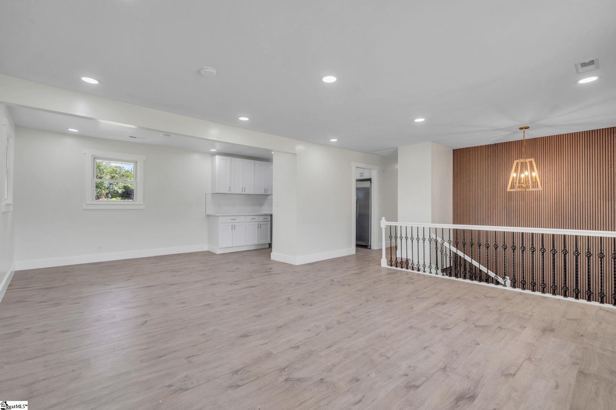 1 W Golden Strip Drive Mauldin, SC 29662