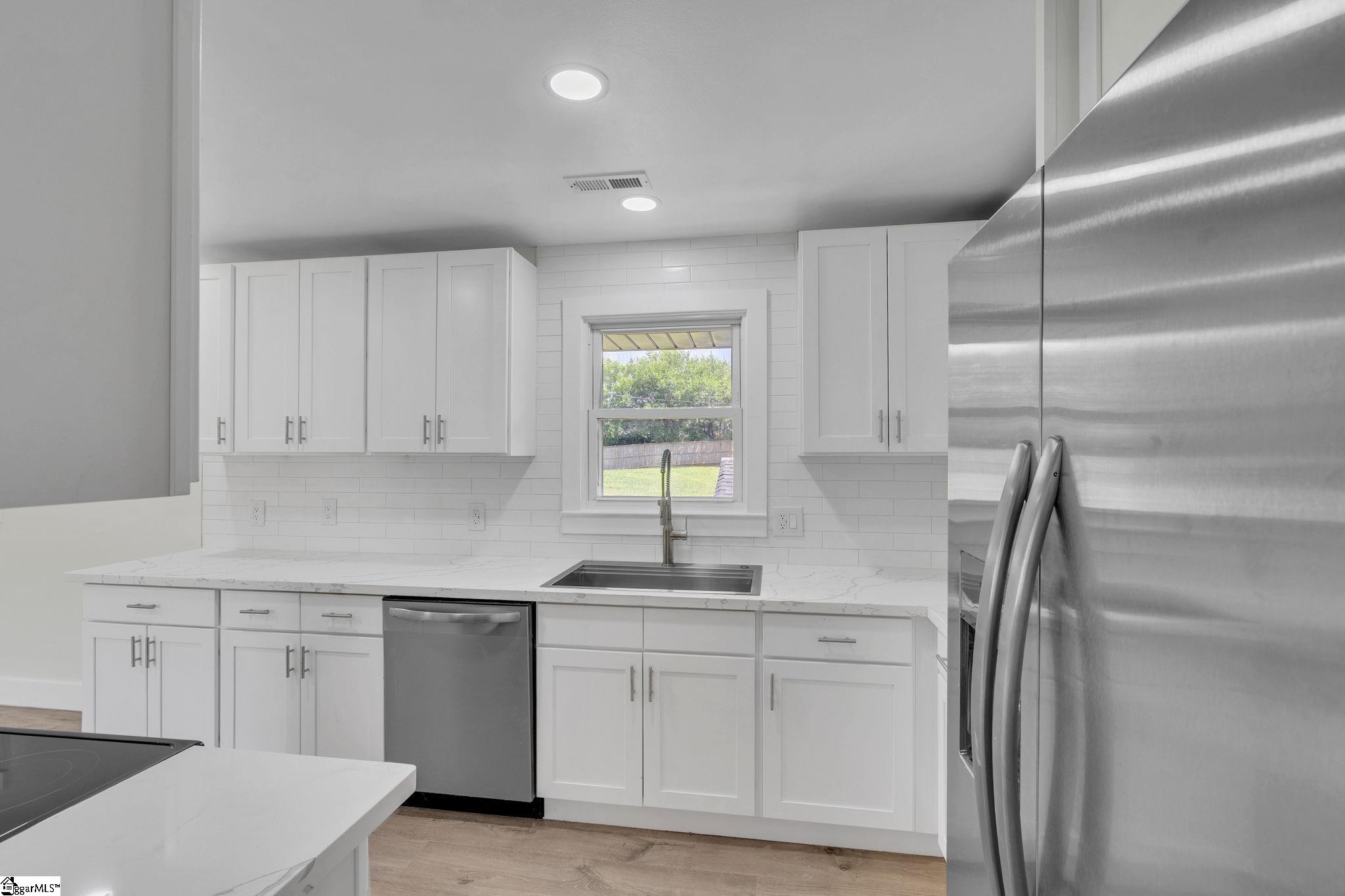 1 W Golden Strip Drive Mauldin, SC 29662