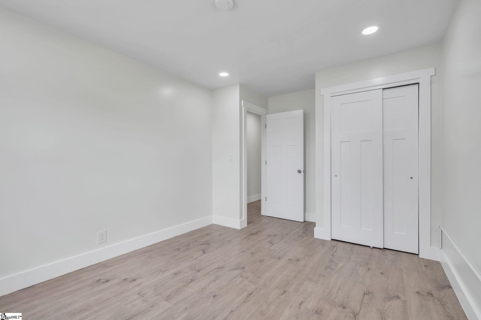 1 W Golden Strip Drive Mauldin, SC 29662