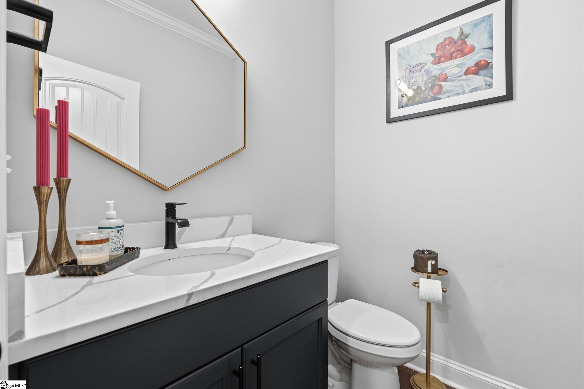 32 Peckham Street Greenville, SC 29607