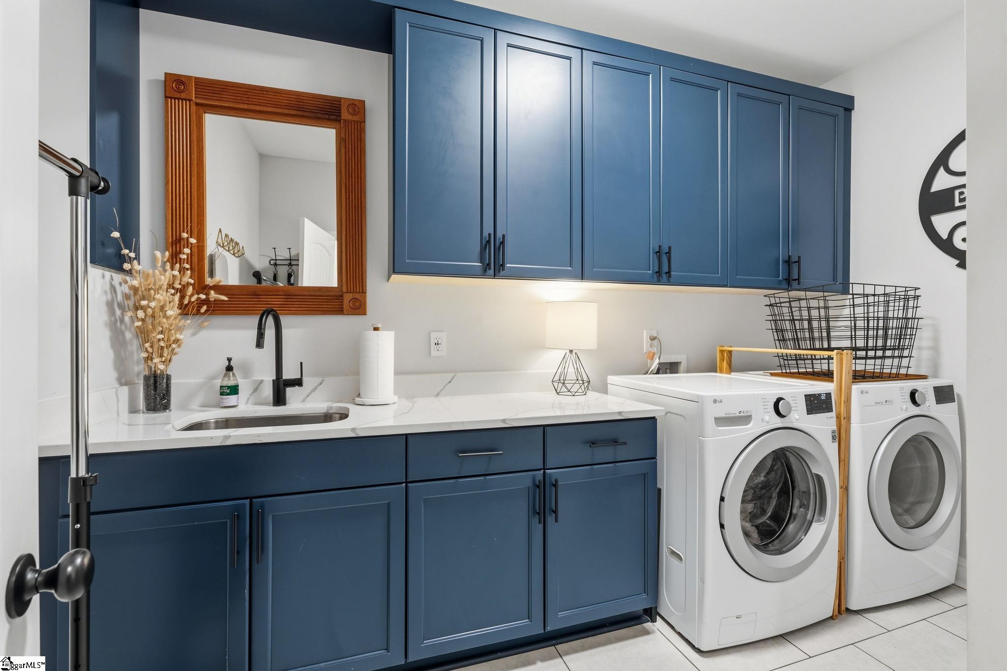 32 Peckham Street Greenville, SC 29607
