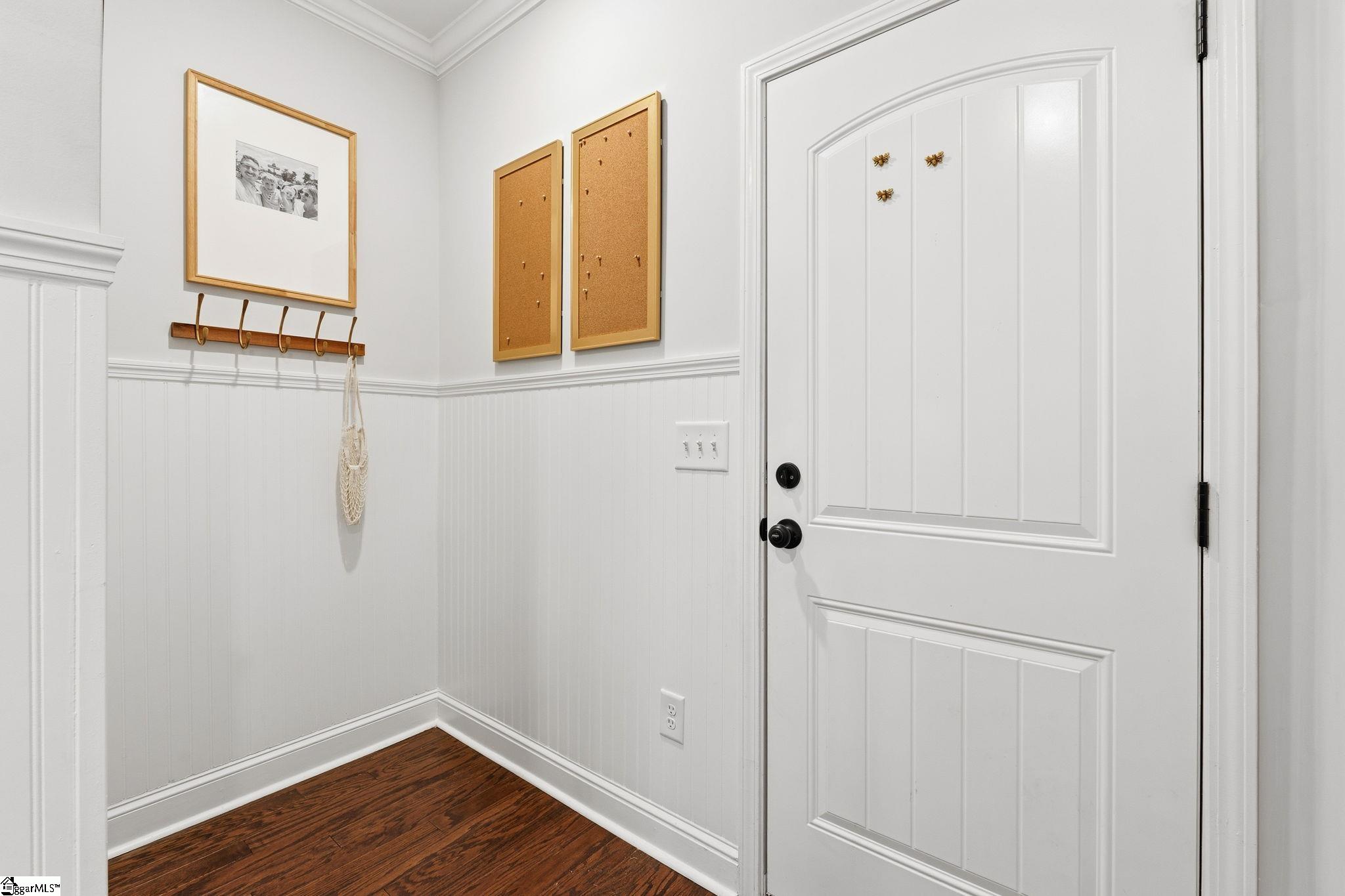 32 Peckham Street Greenville, SC 29607
