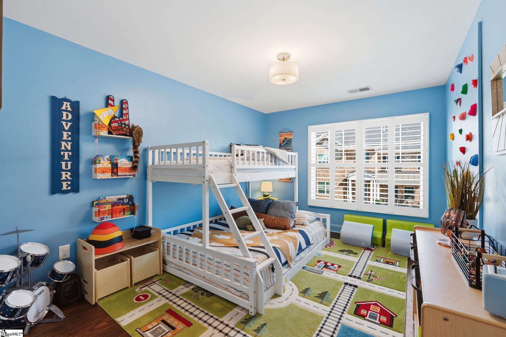 32 Peckham Street Greenville, SC 29607