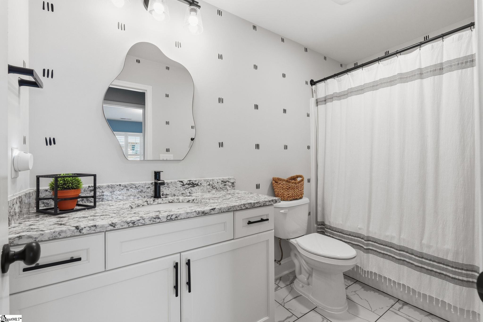 32 Peckham Street Greenville, SC 29607