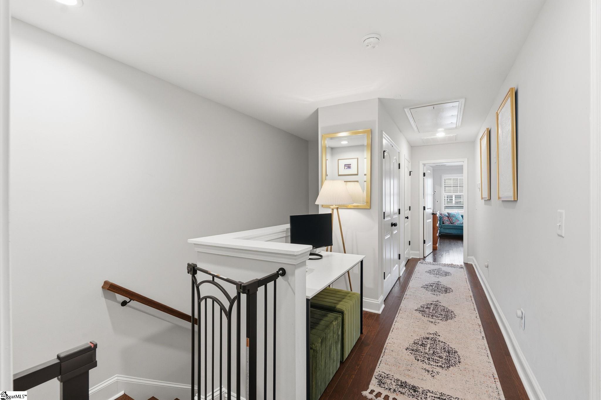 32 Peckham Street Greenville, SC 29607