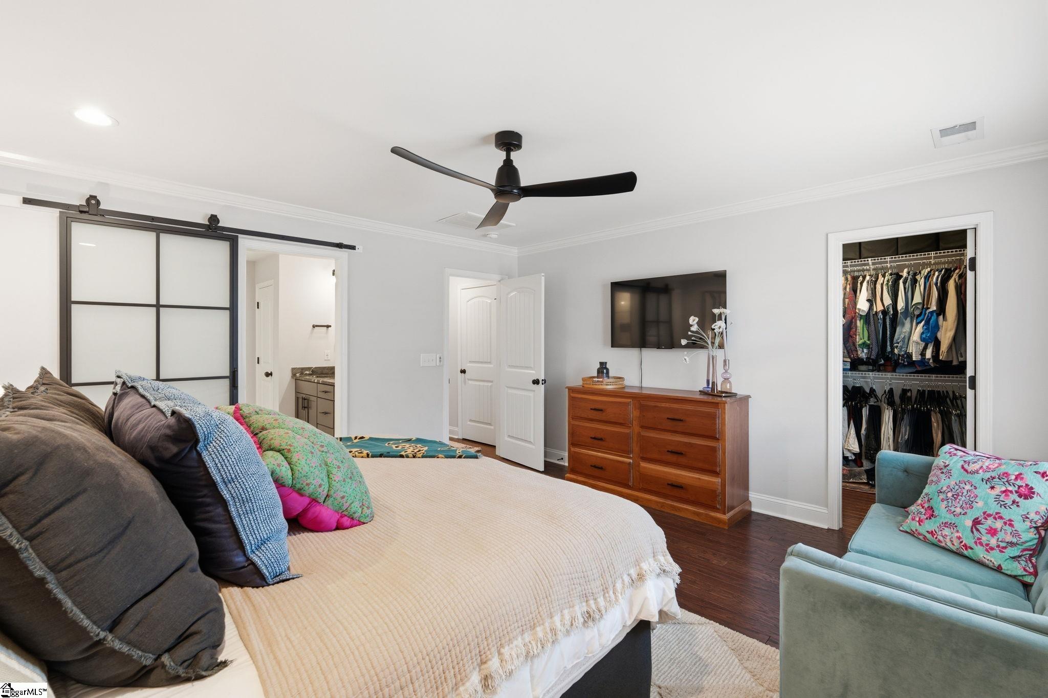 32 Peckham Street Greenville, SC 29607