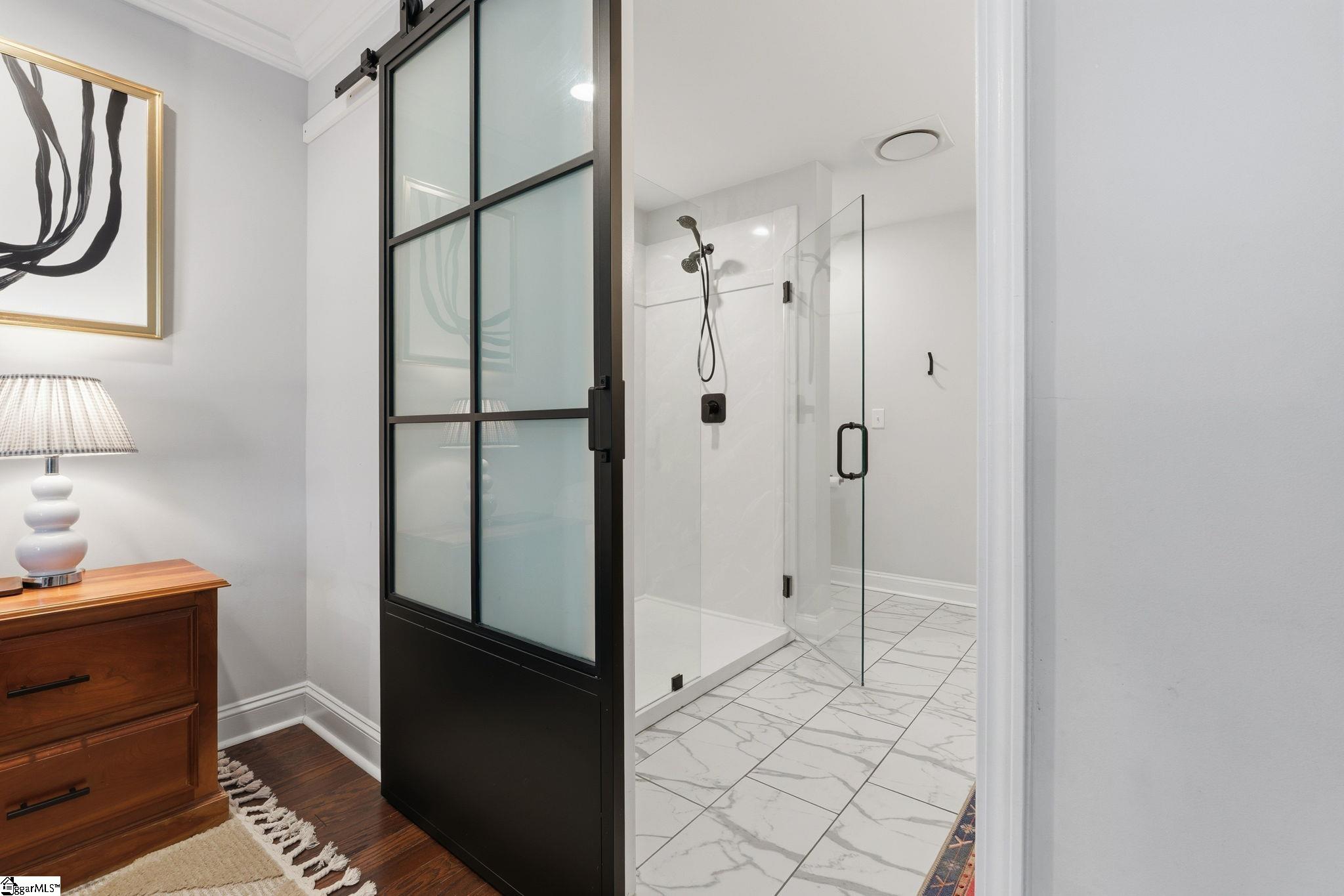 32 Peckham Street Greenville, SC 29607