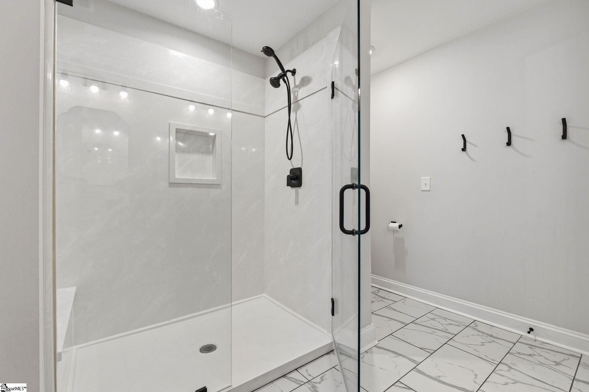 32 Peckham Street Greenville, SC 29607