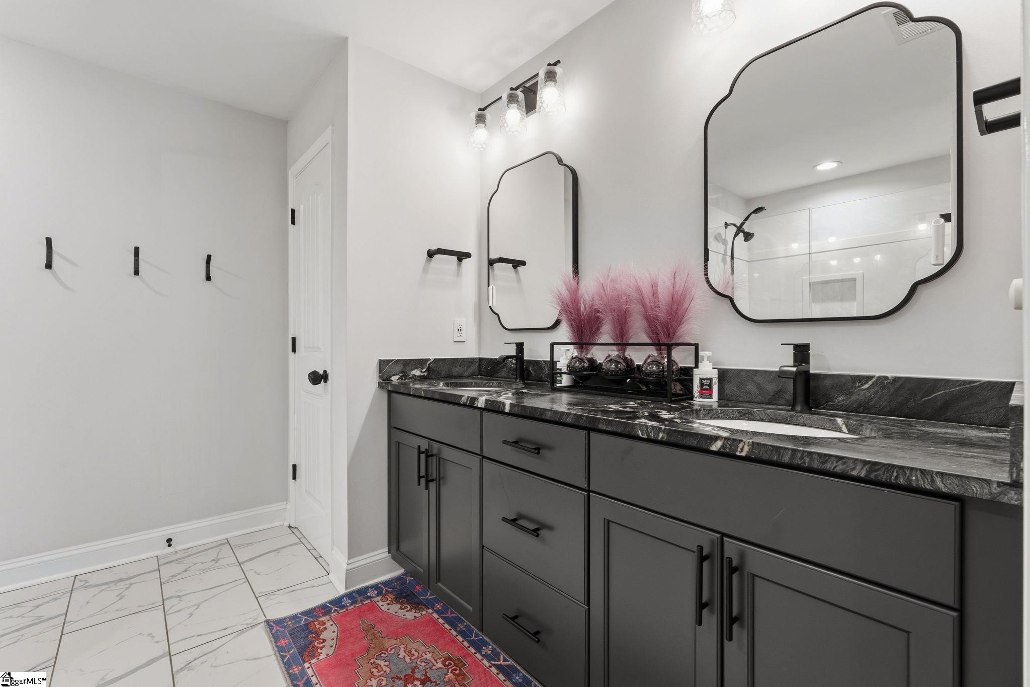 32 Peckham Street Greenville, SC 29607