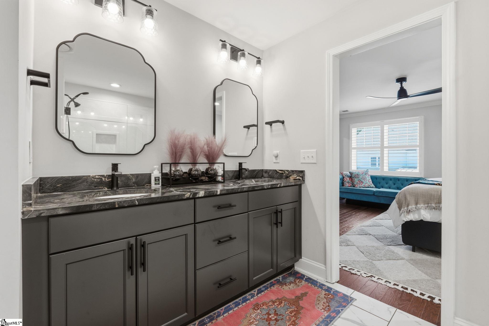 32 Peckham Street Greenville, SC 29607