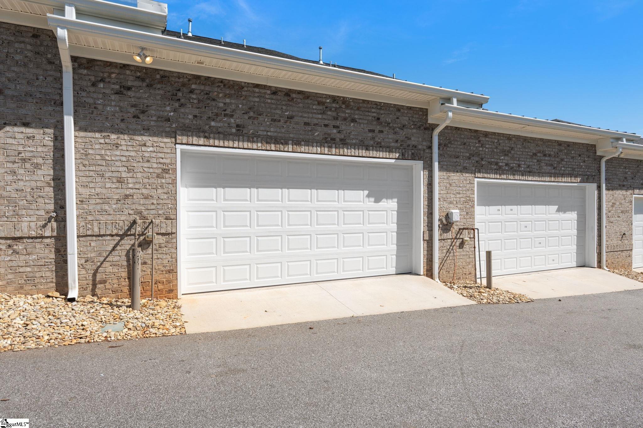 32 Peckham Street Greenville, SC 29607