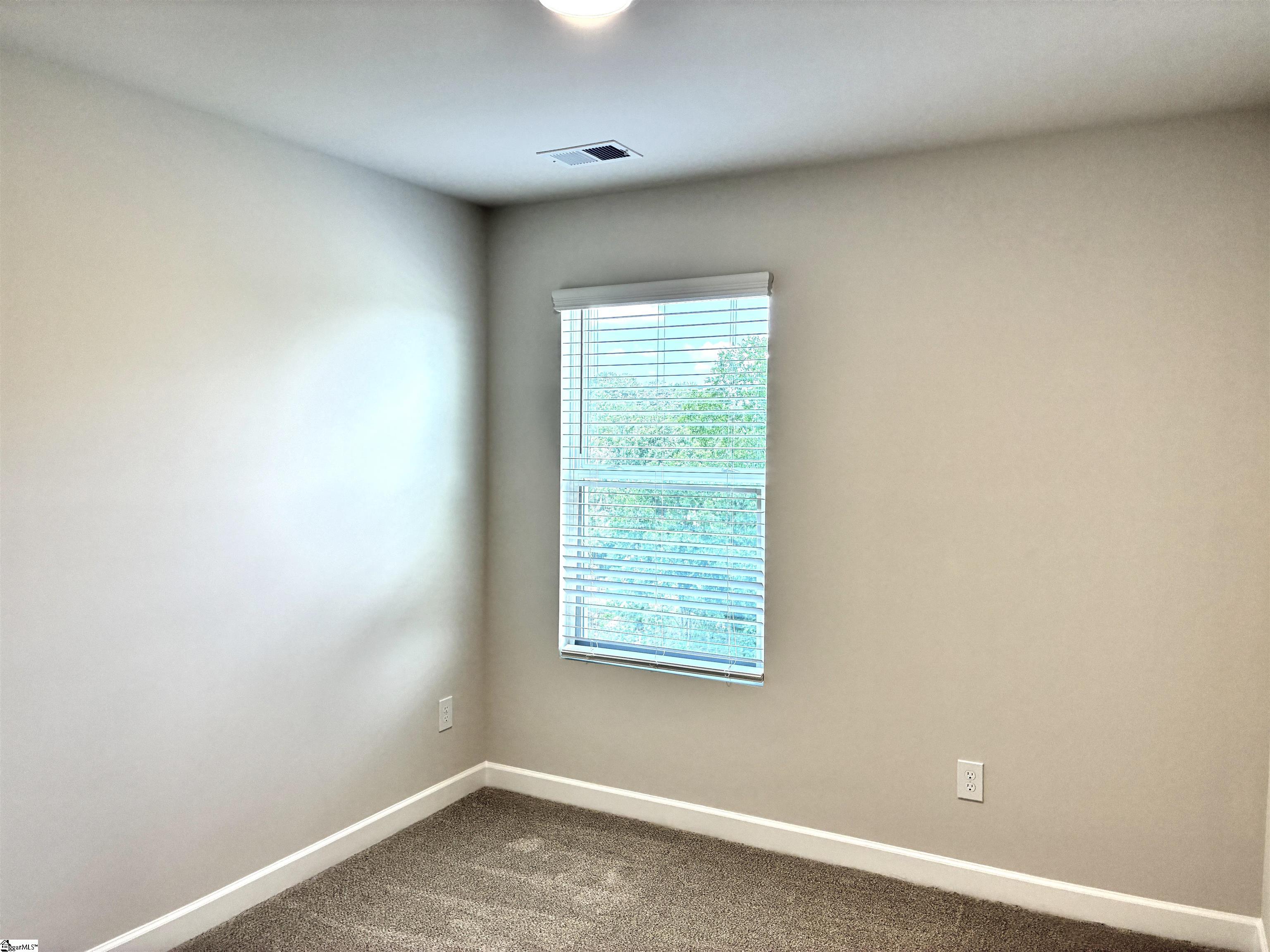 25 Pikewood Lane Greenville, SC 29607