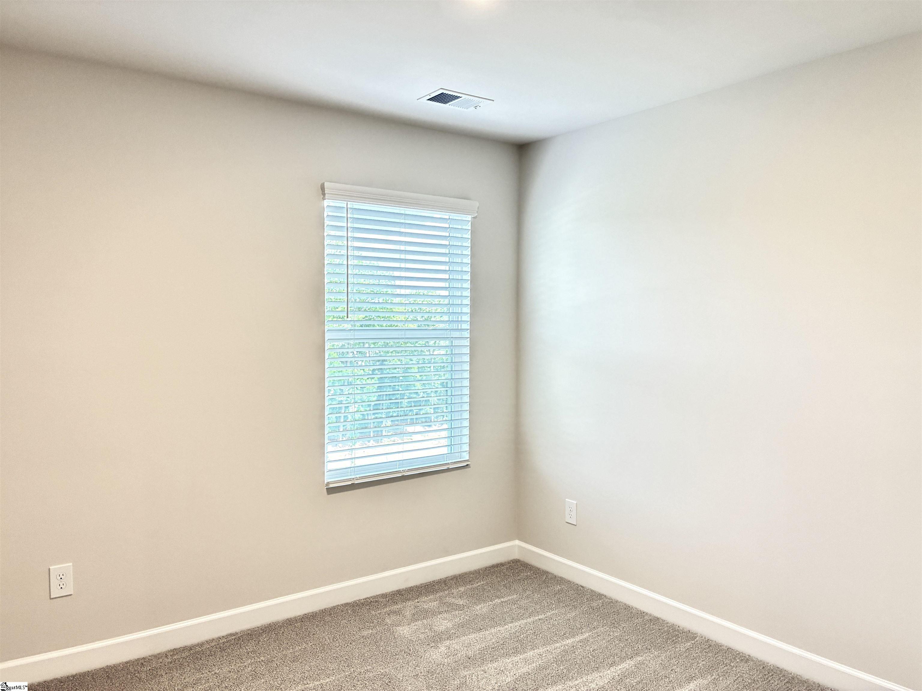 25 Pikewood Lane Greenville, SC 29607