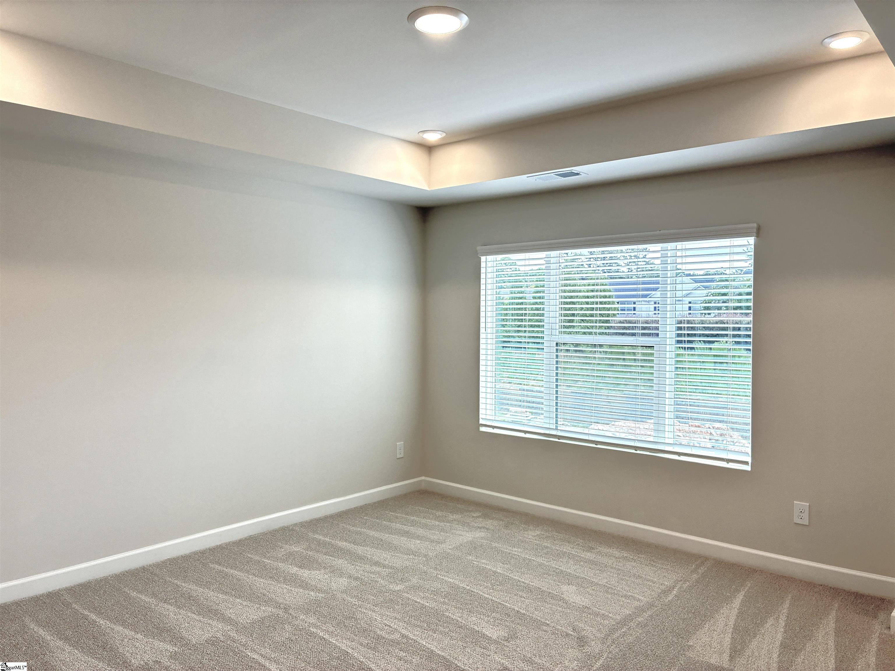 25 Pikewood Lane Greenville, SC 29607