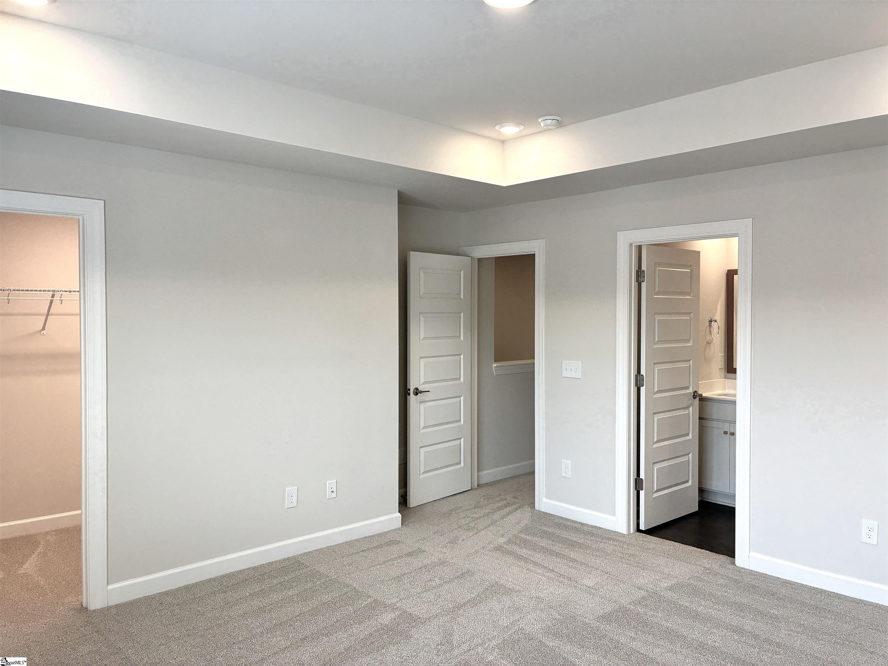 25 Pikewood Lane Greenville, SC 29607