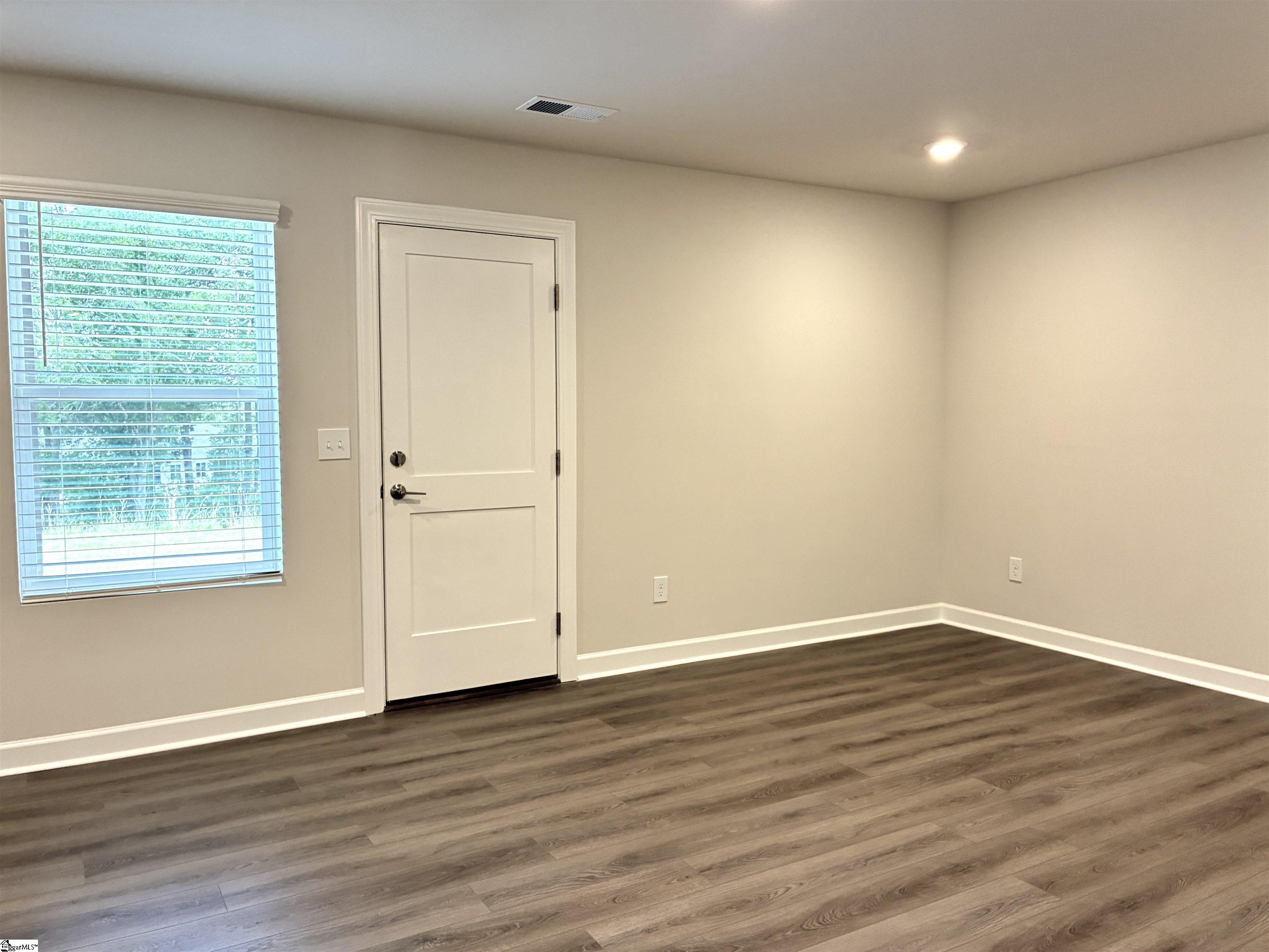 25 Pikewood Lane Greenville, SC 29607