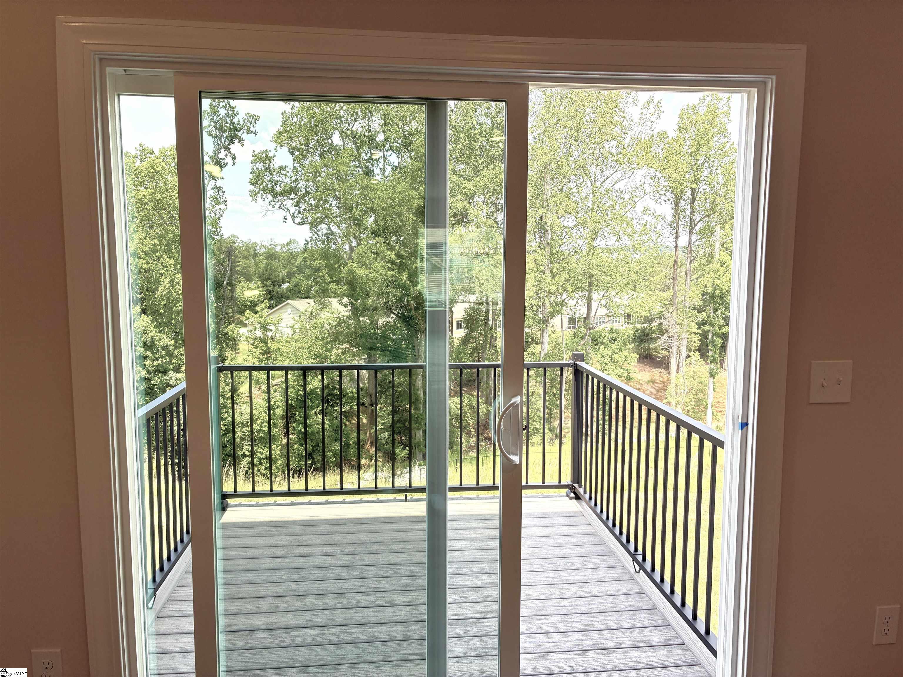 25 Pikewood Lane Greenville, SC 29607