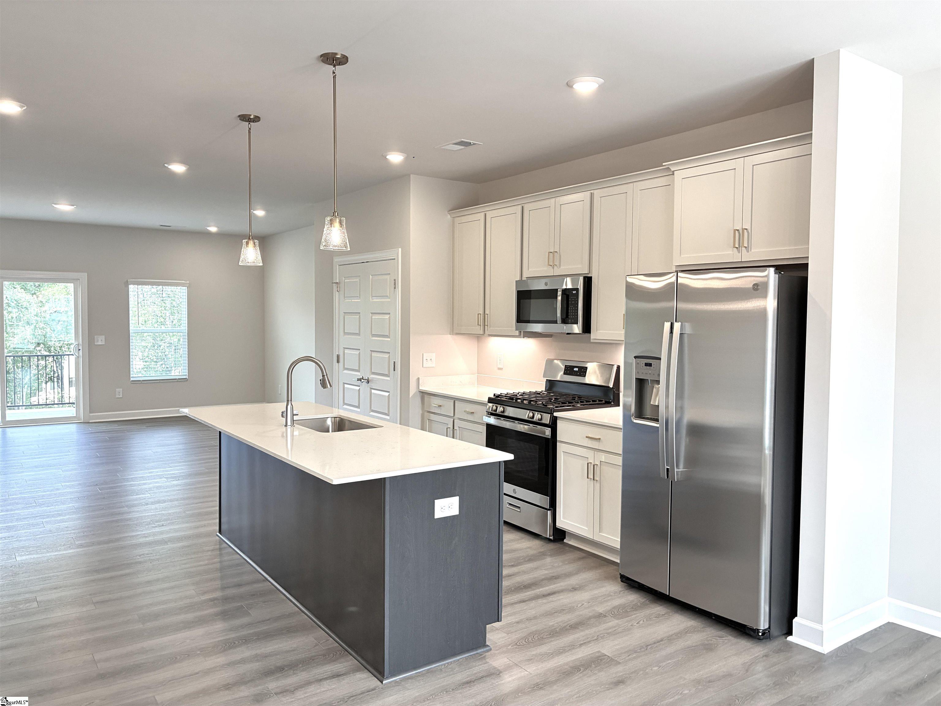 25 Pikewood Lane Greenville, SC 29607