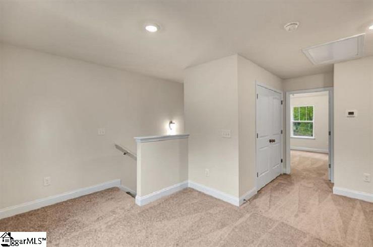 3105 Owens Mill Drive Anderson, SC 29624