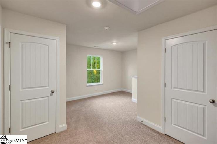 3105 Owens Mill Drive Anderson, SC 29624