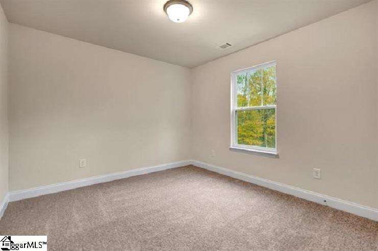 3105 Owens Mill Drive Anderson, SC 29624
