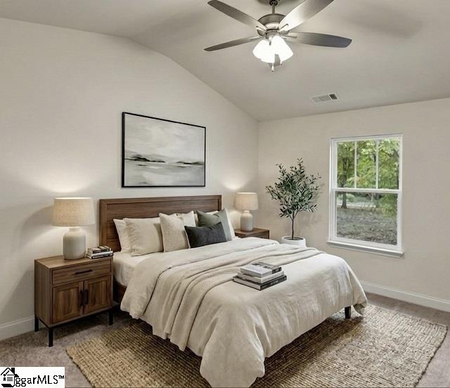 3105 Owens Mill Drive Anderson, SC 29624