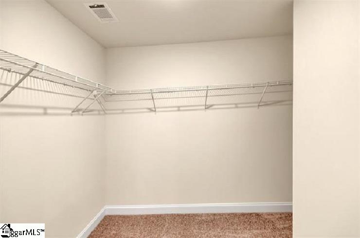 3105 Owens Mill Drive Anderson, SC 29624