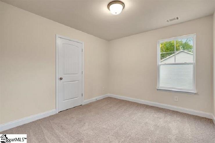 3105 Owens Mill Drive Anderson, SC 29624