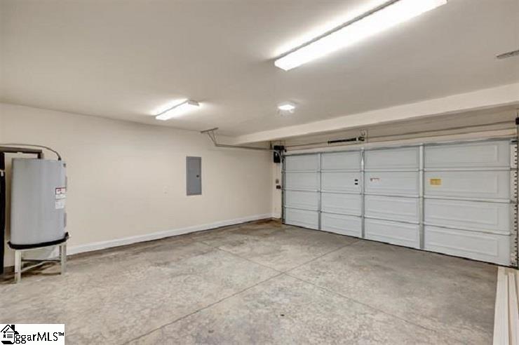 3105 Owens Mill Drive Anderson, SC 29624