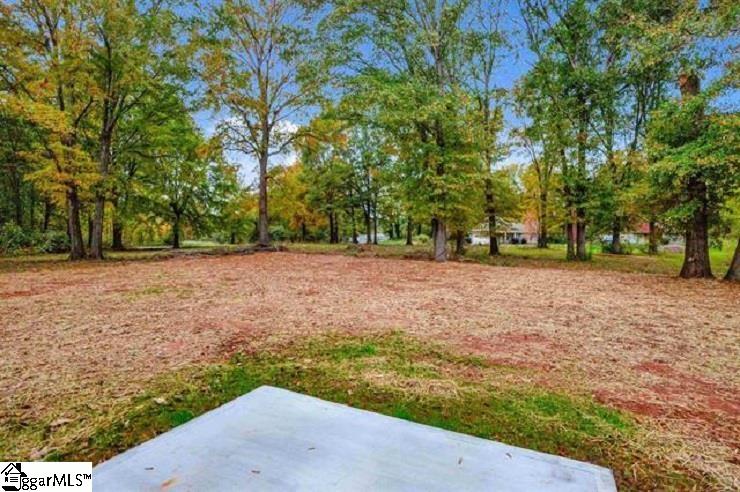 3105 Owens Mill Drive Anderson, SC 29624