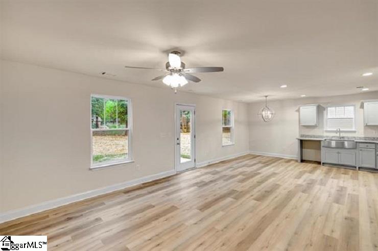 3105 Owens Mill Drive Anderson, SC 29624
