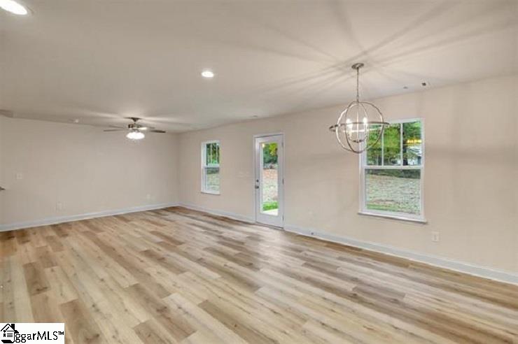 3105 Owens Mill Drive Anderson, SC 29624