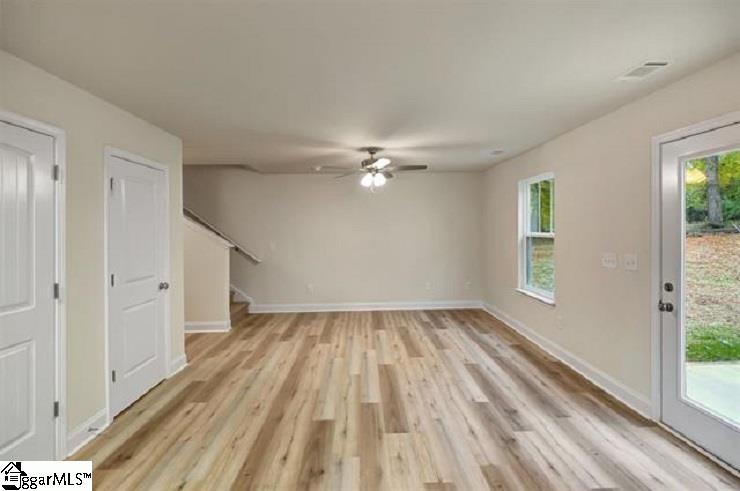 3105 Owens Mill Drive Anderson, SC 29624