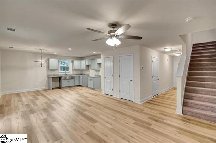 3105 Owens Mill Drive Anderson, SC 29624