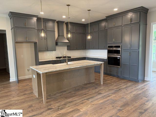 120 Halowell Lane Travelers Rest, SC 29690