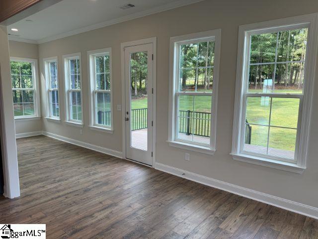 120 Halowell Lane Travelers Rest, SC 29690