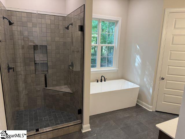 120 Halowell Lane Travelers Rest, SC 29690