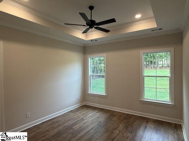120 Halowell Lane Travelers Rest, SC 29690