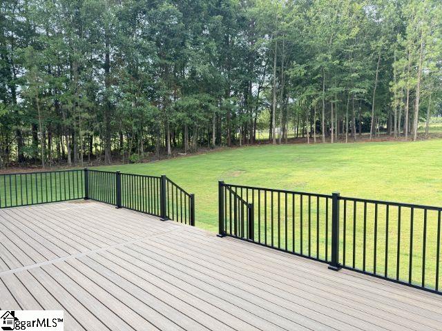 120 Halowell Lane Travelers Rest, SC 29690