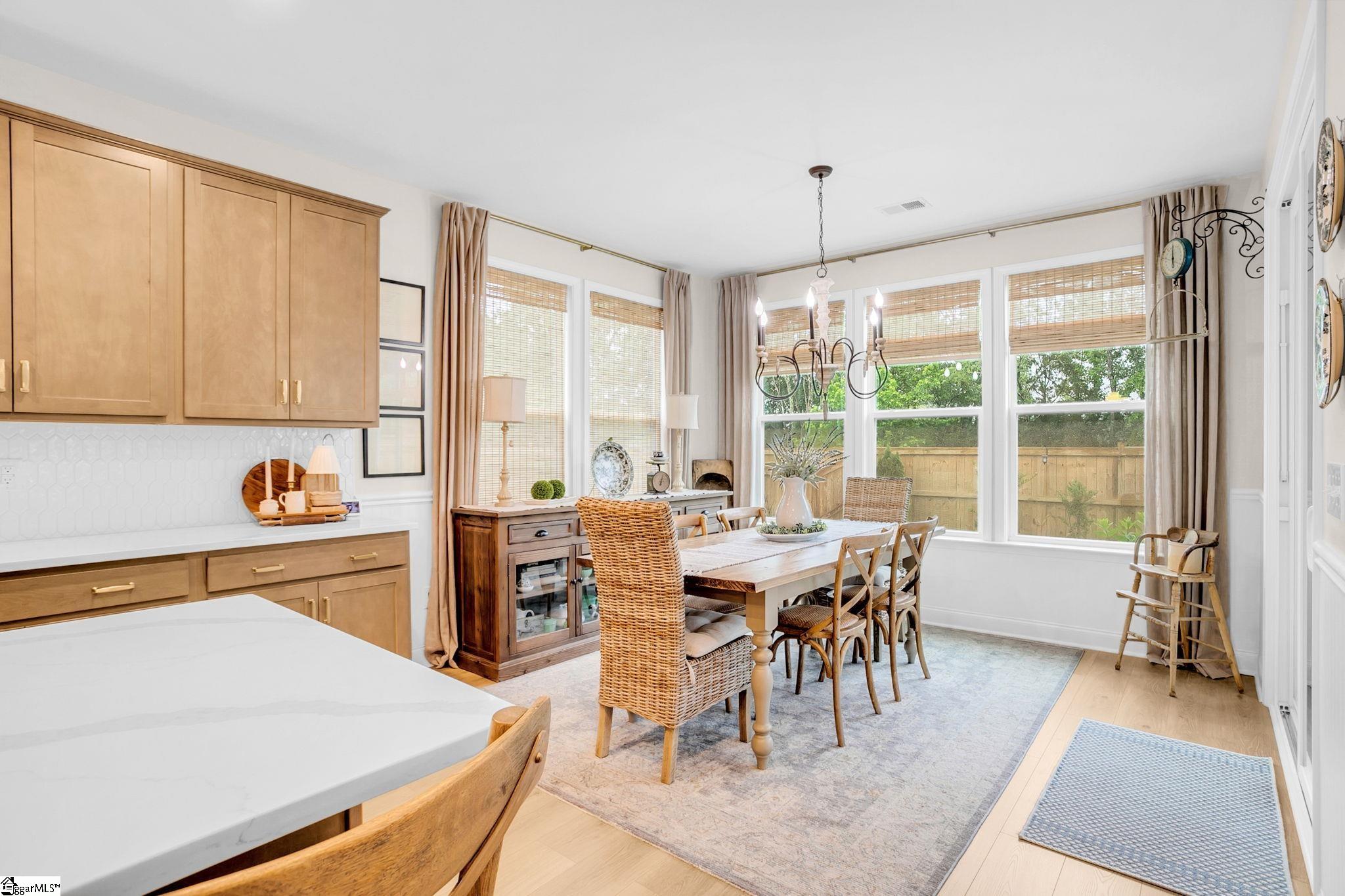 106 Winding Stream Circle Simpsonville, SC 29681