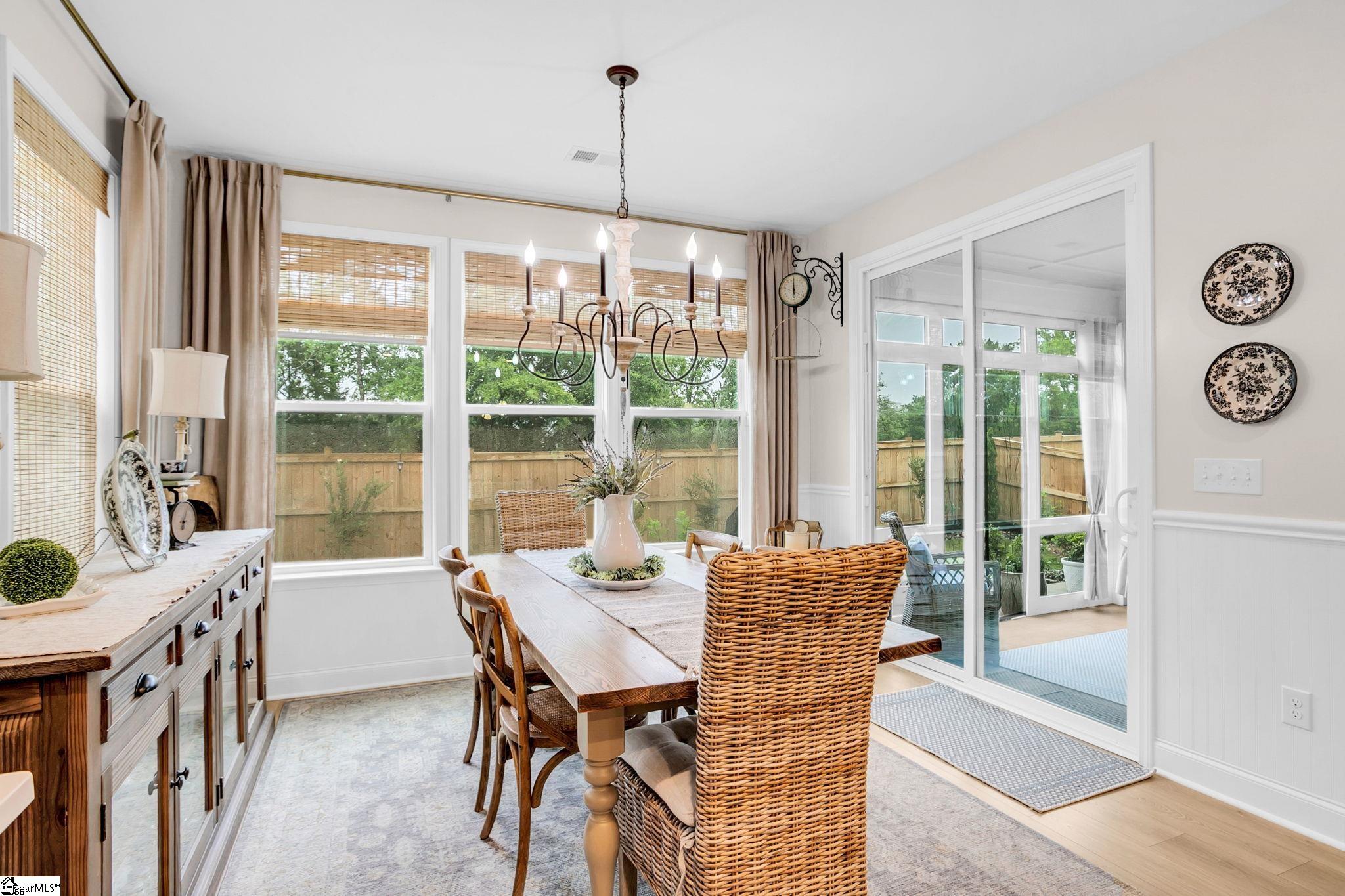 106 Winding Stream Circle Simpsonville, SC 29681
