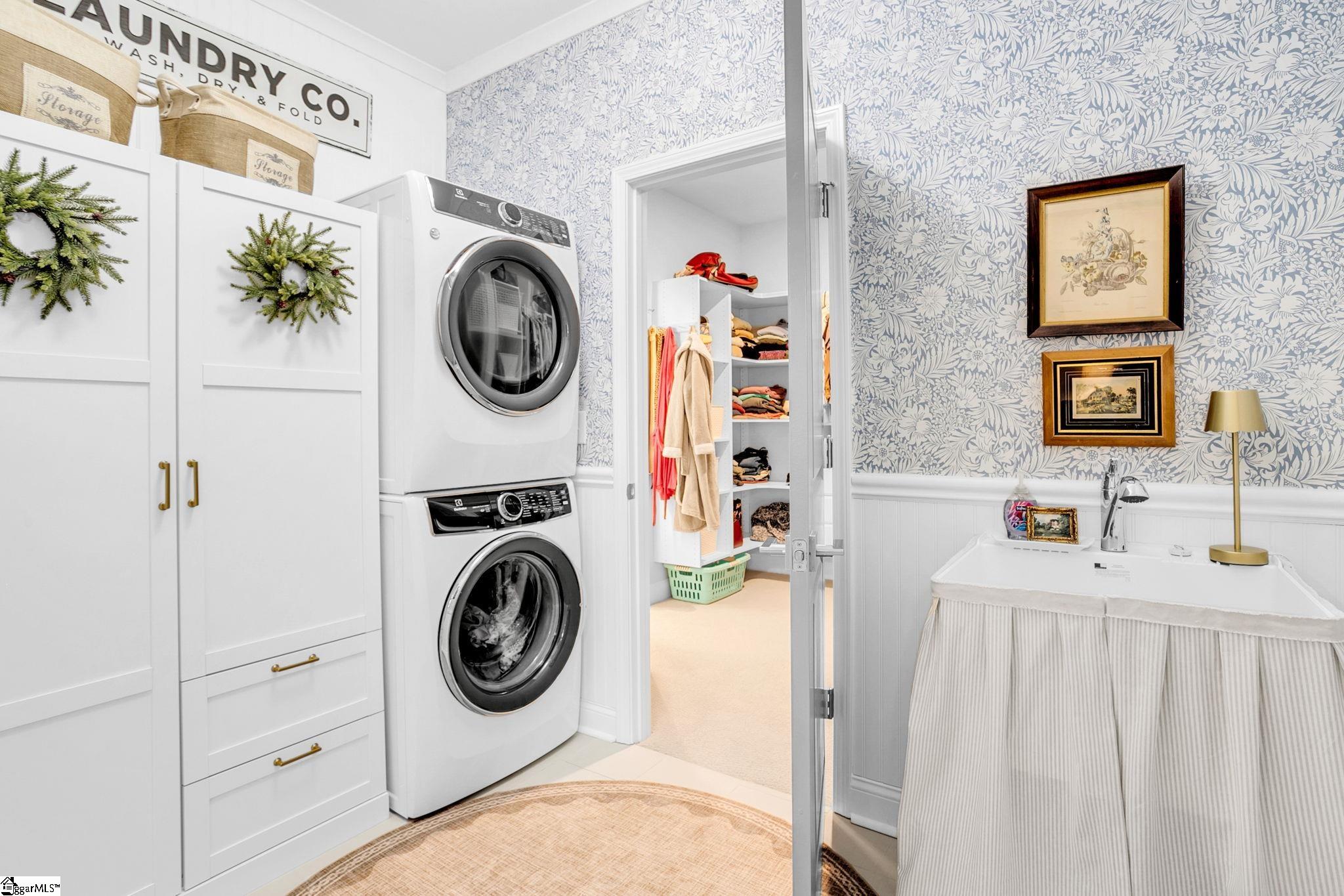 106 Winding Stream Circle Simpsonville, SC 29681