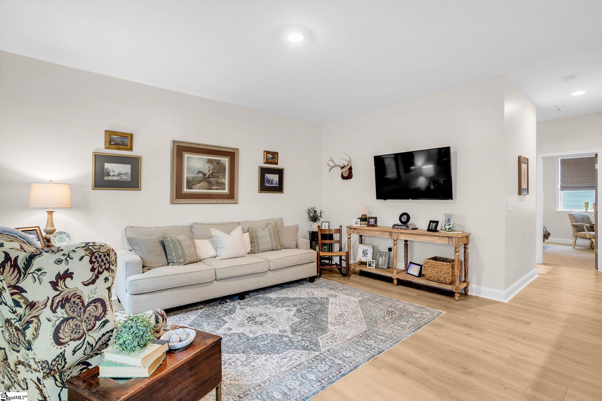 106 Winding Stream Circle Simpsonville, SC 29681