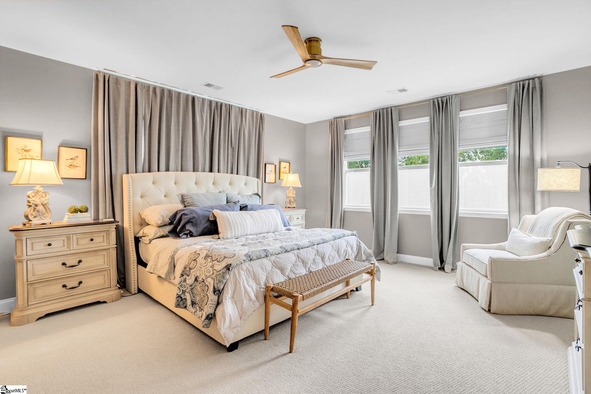 106 Winding Stream Circle Simpsonville, SC 29681