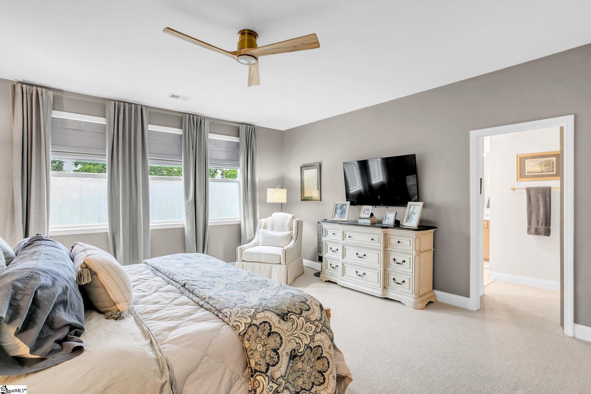 106 Winding Stream Circle Simpsonville, SC 29681