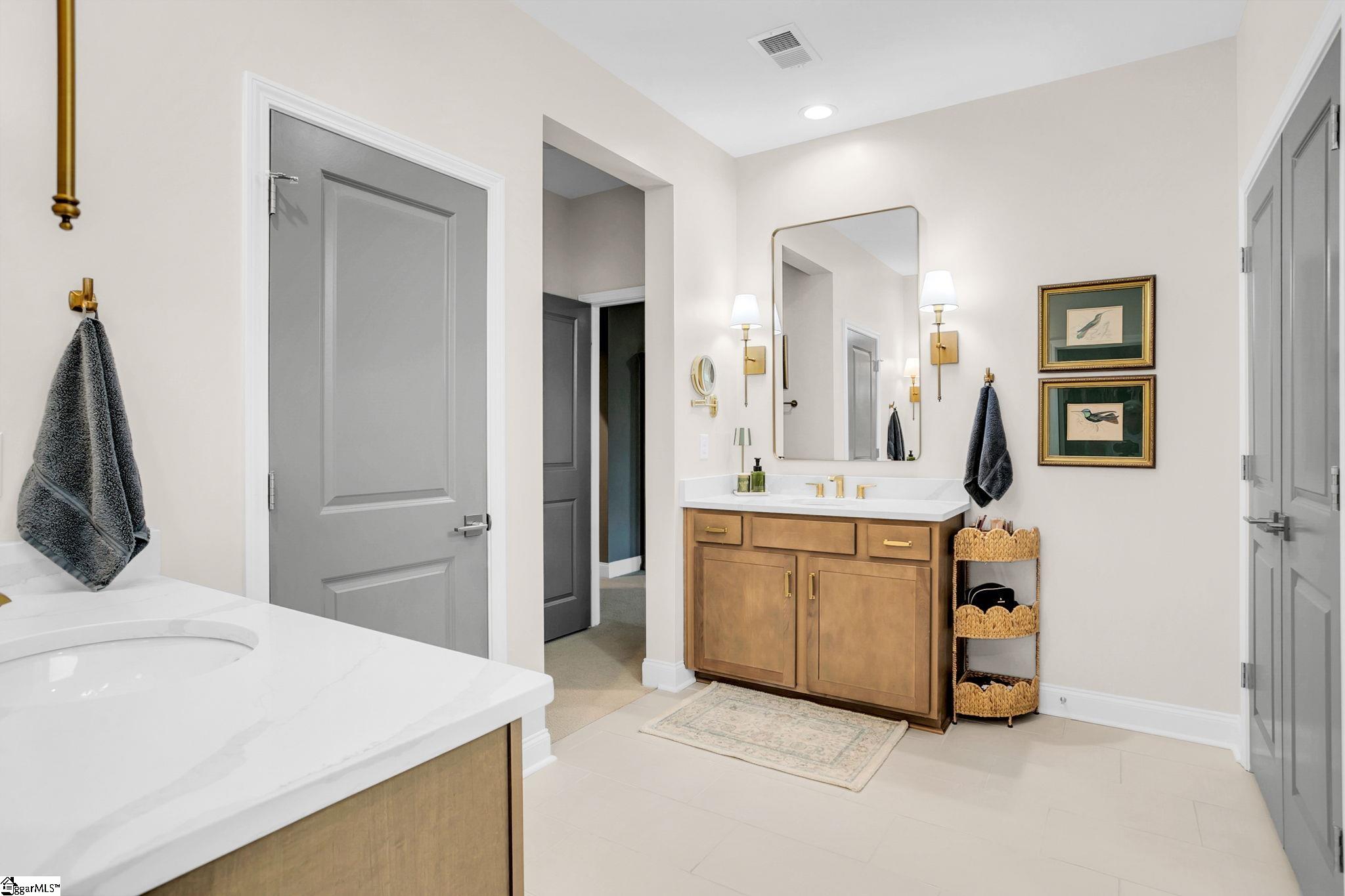 106 Winding Stream Circle Simpsonville, SC 29681